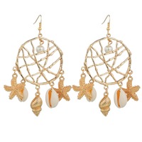 uploads/erp/collection/images/Fashion Jewelry/DaiLu/XU0271886/img_b/img_b_XU0271886_1_dkauBArAOvStA7lSo2iyjv0d1WDP4FYd